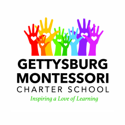 Gettysburg Montessori Charter School